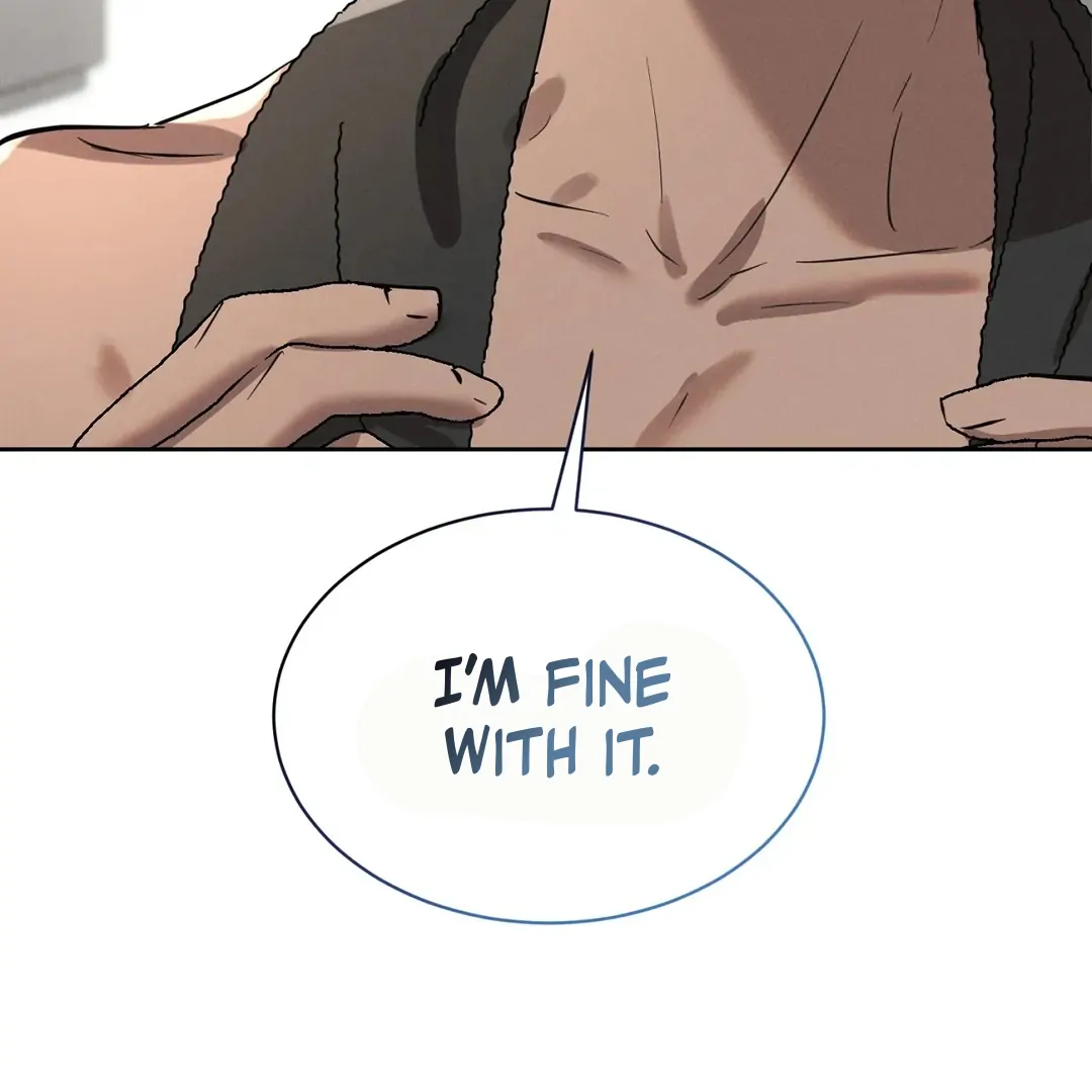 I Want to Become an Incubus, Too! Chapter 2 - Page 96 in English