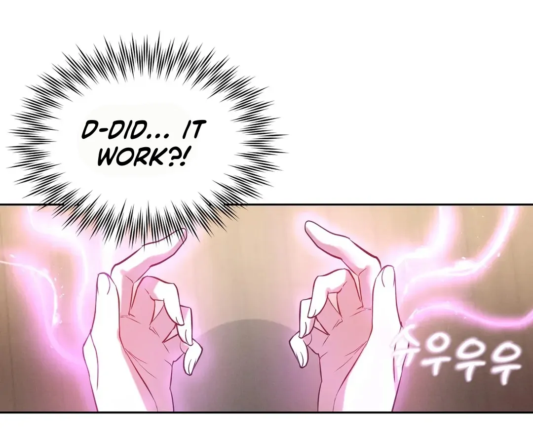 I Want to Become an Incubus, Too! Chapter 2 - Page 99 in English
