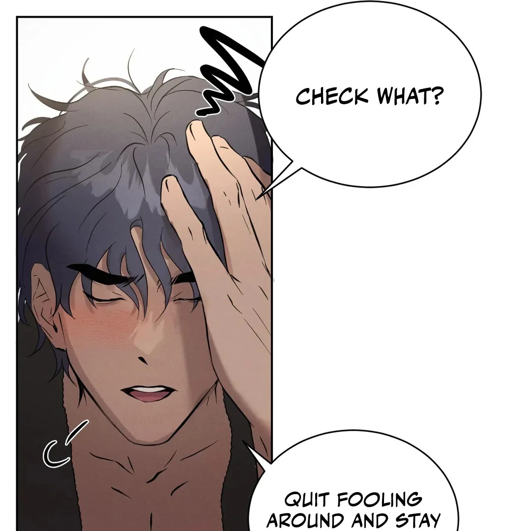 I Want to Become an Incubus, Too! Chapter 3 - Page 16 in English
