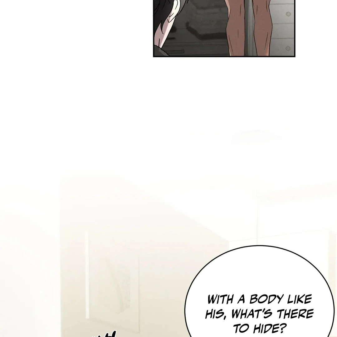 I Want to Become an Incubus, Too! Chapter 3 - Page 18 in English