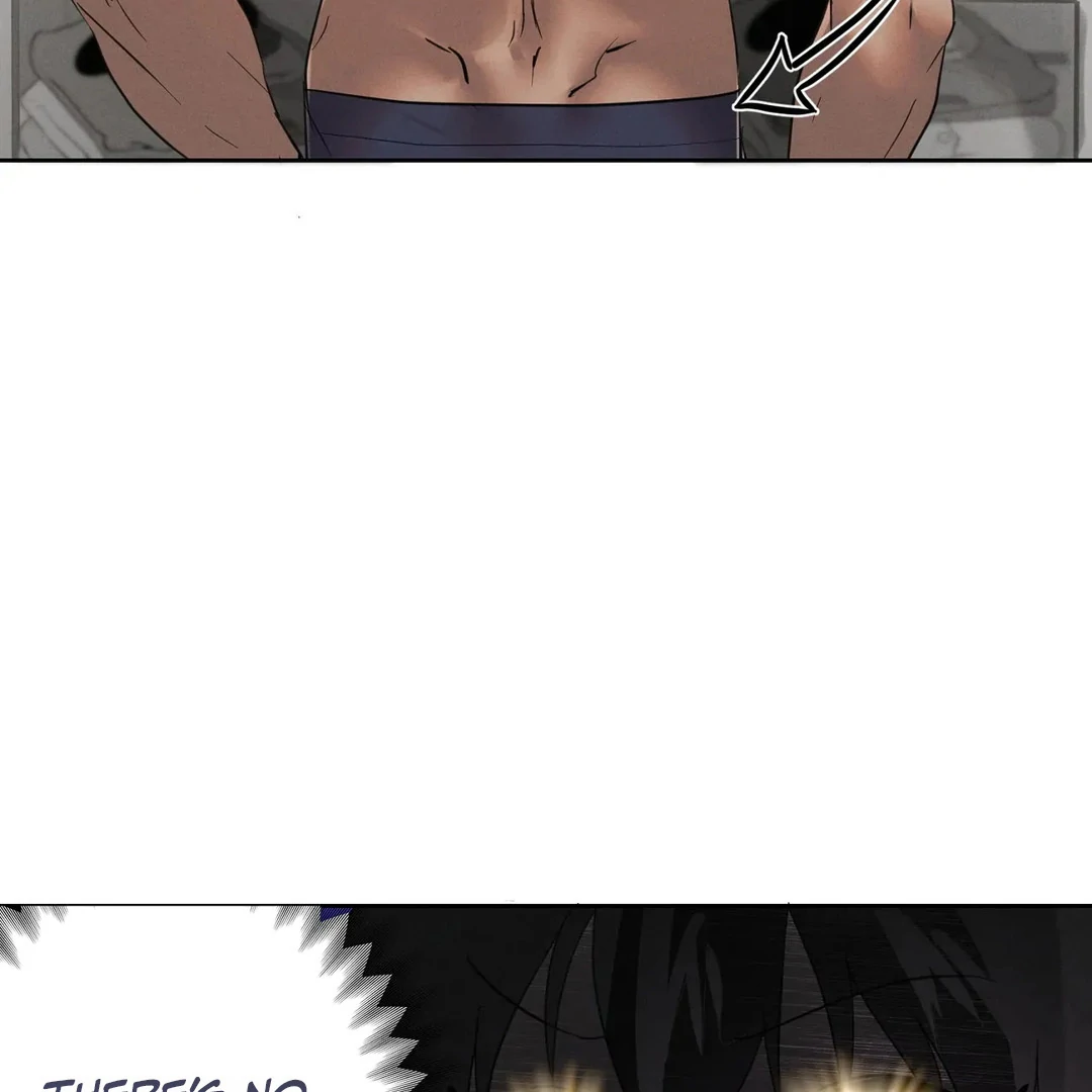 I Want to Become an Incubus, Too! Chapter 3 - Page 22 in English