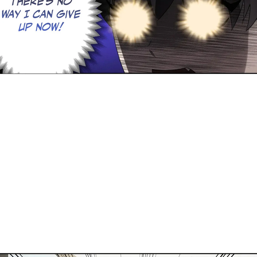 I Want to Become an Incubus, Too! Chapter 3 - Page 23 in English