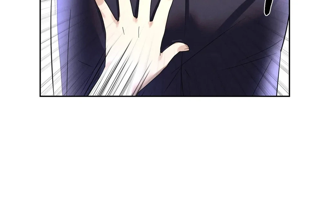 I Want to Become an Incubus, Too! Chapter 3 - Page 26 in English
