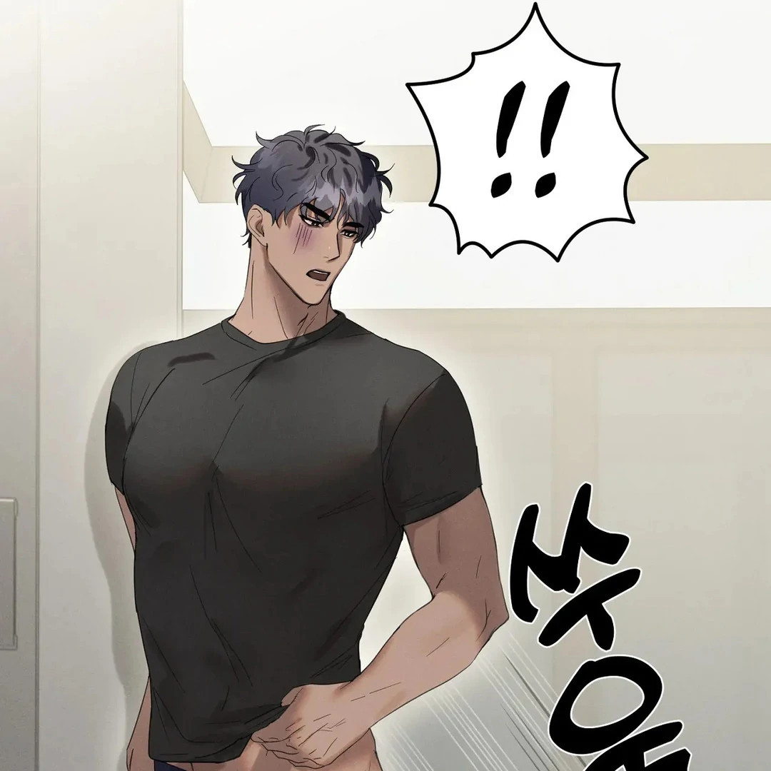 I Want to Become an Incubus, Too! Chapter 3 - Page 27 in English