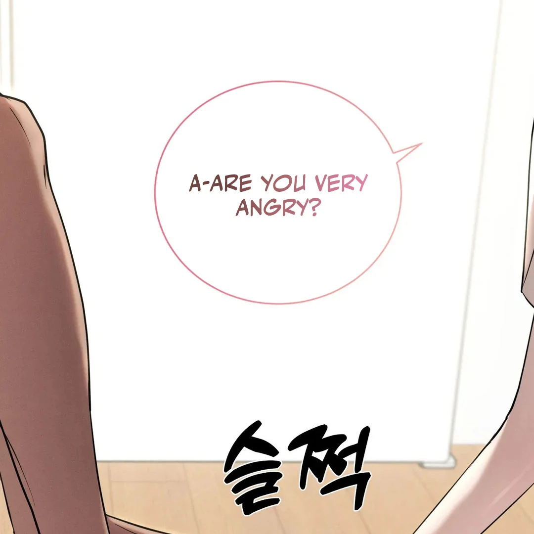I Want to Become an Incubus, Too! Chapter 3 - Page 42 in English