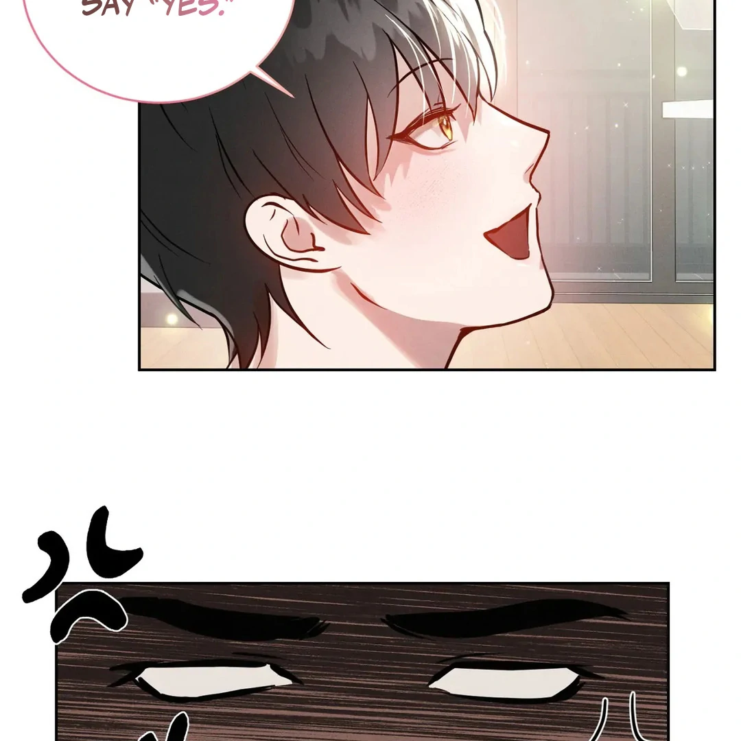 I Want to Become an Incubus, Too! Chapter 3 - Page 48 in English