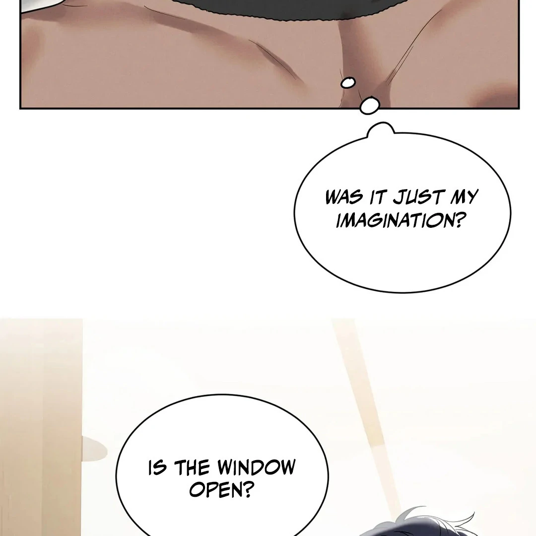 I Want to Become an Incubus, Too! Chapter 3 - Page 5 in English