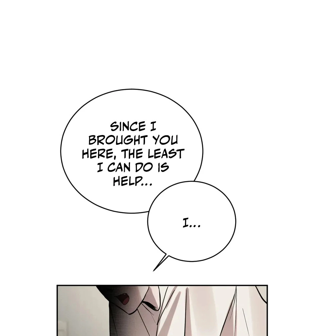 I Want to Become an Incubus, Too! Chapter 3 - Page 53 in English