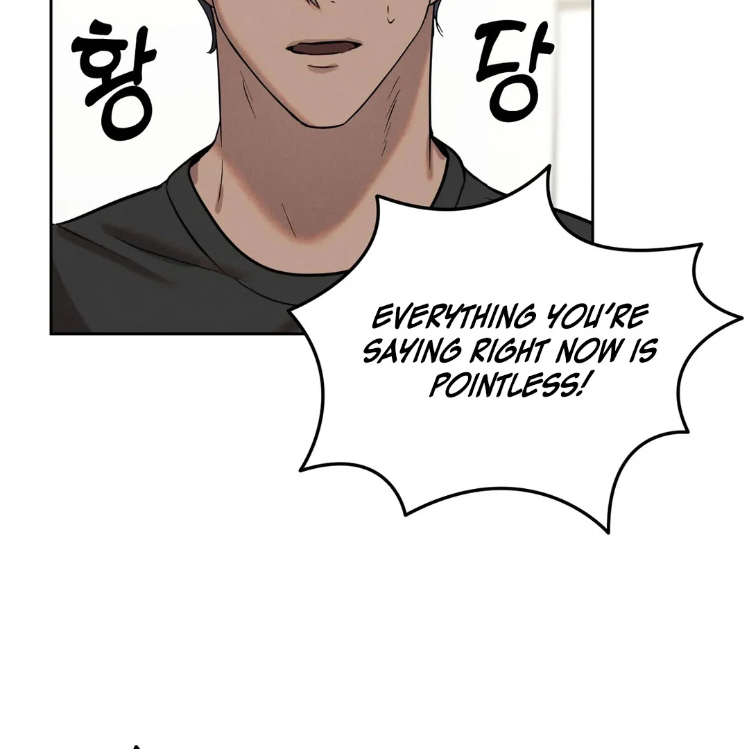 I Want to Become an Incubus, Too! Chapter 3 - Page 57 in English