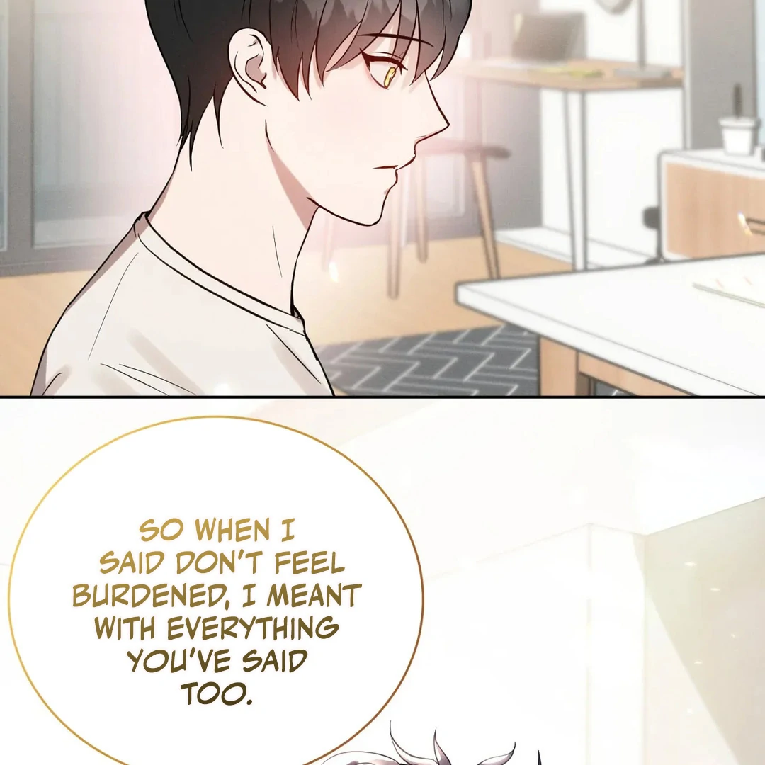 I Want to Become an Incubus, Too! Chapter 3 - Page 64 in English