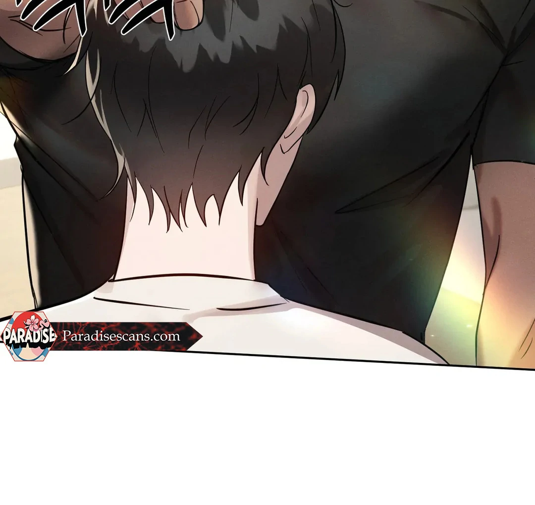 I Want to Become an Incubus, Too! Chapter 3 - Page 66 in English