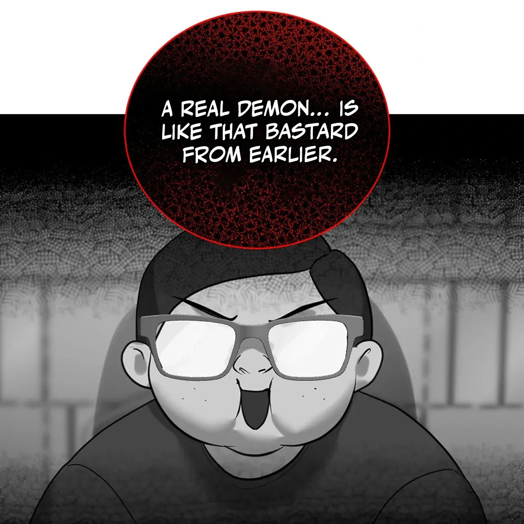I Want to Become an Incubus, Too! Chapter 3 - Page 67 in English