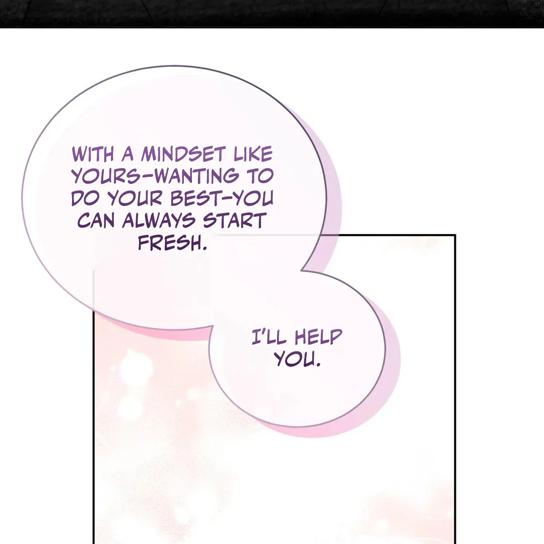 I Want to Become an Incubus, Too! Chapter 3 - Page 68 in English