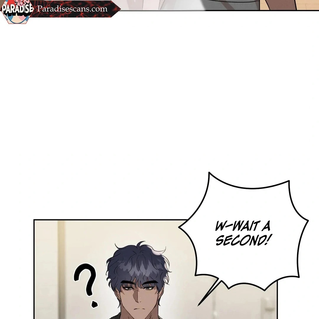 I Want to Become an Incubus, Too! Chapter 3 - Page 7 in English
