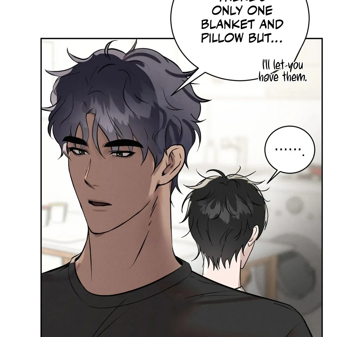 I Want to Become an Incubus, Too! Chapter 3 - Page 71 in English