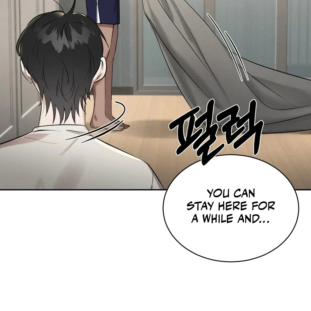 I Want to Become an Incubus, Too! Chapter 3 - Page 76 in English