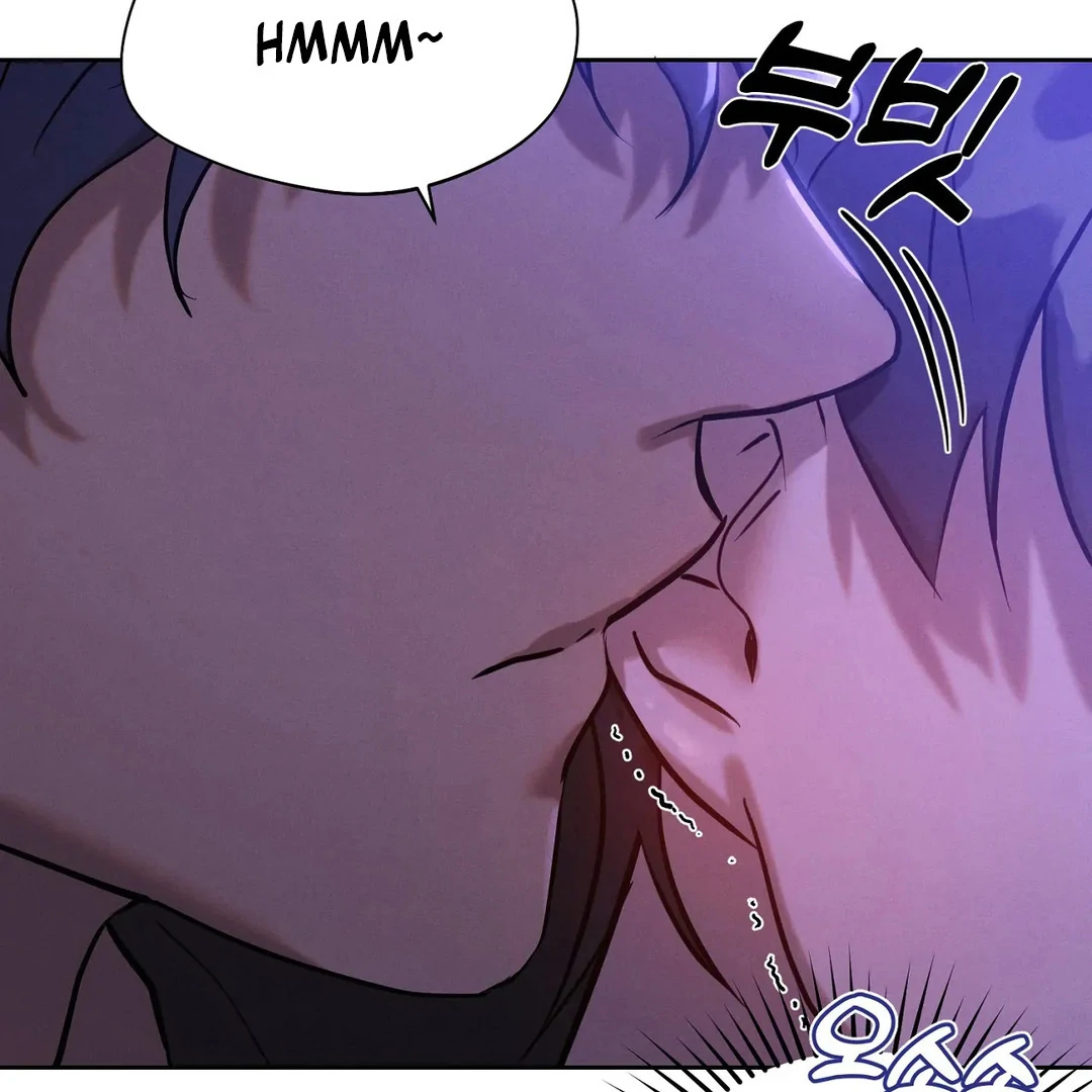 I Want to Become an Incubus, Too! Chapter 3 - Page 94 in English