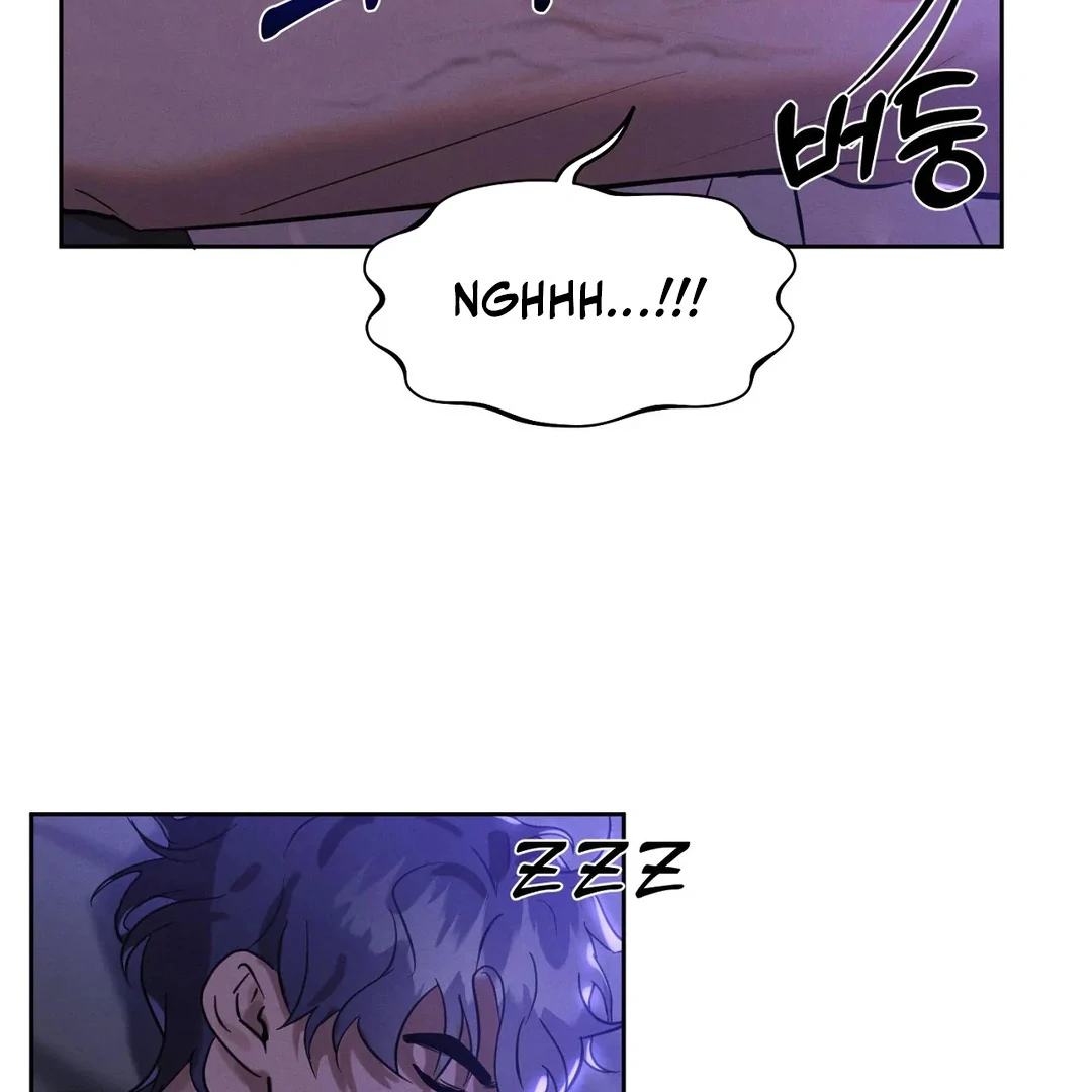 I Want to Become an Incubus, Too! Chapter 3 - Page 96 in English