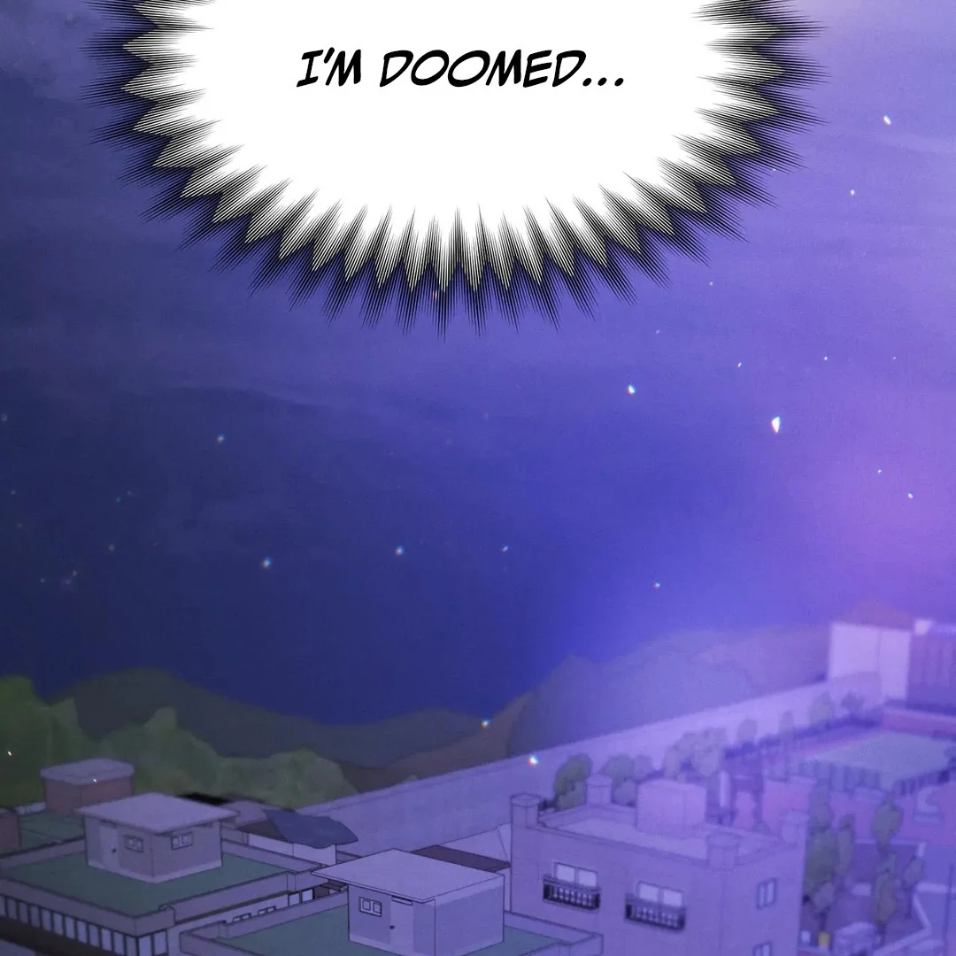 I Want to Become an Incubus, Too! Chapter 3 - Page 99 in English