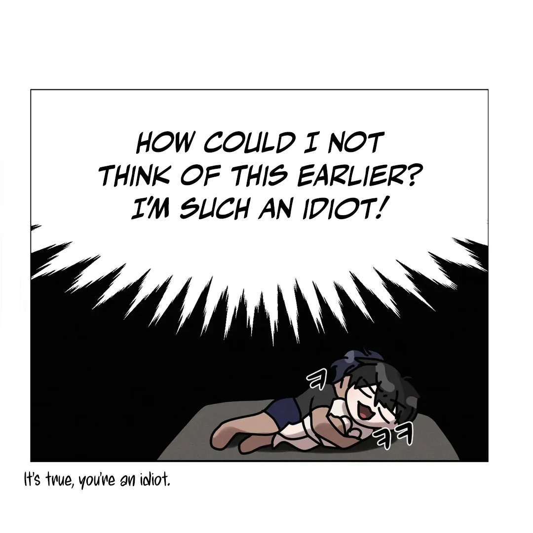 I Want to Become an Incubus, Too! Chapter 4 - Page 17 in English