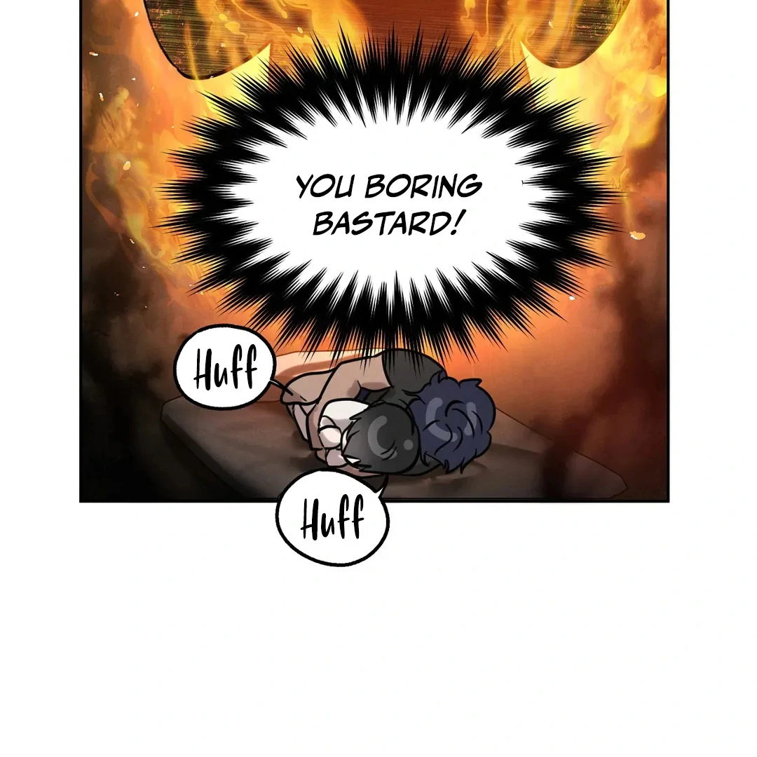 I Want to Become an Incubus, Too! Chapter 4 - Page 32 in English