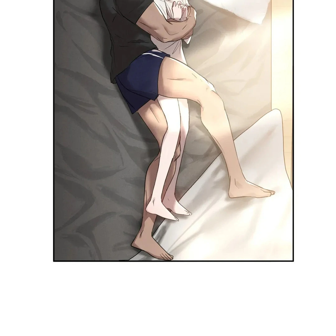 I Want to Become an Incubus, Too! Chapter 4 - Page 4 in English