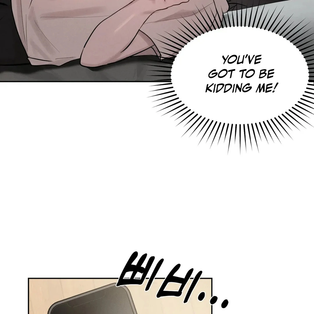 I Want to Become an Incubus, Too! Chapter 4 - Page 42 in English
