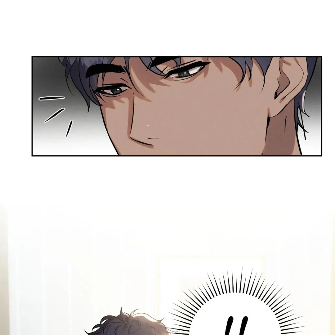 I Want to Become an Incubus, Too! Chapter 4 - Page 44 in English
