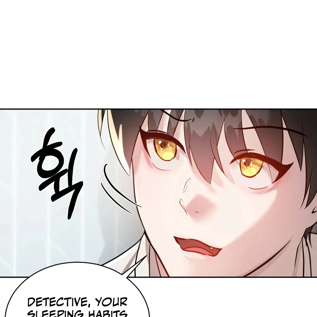 I Want to Become an Incubus, Too! Chapter 4 - Page 48 in English