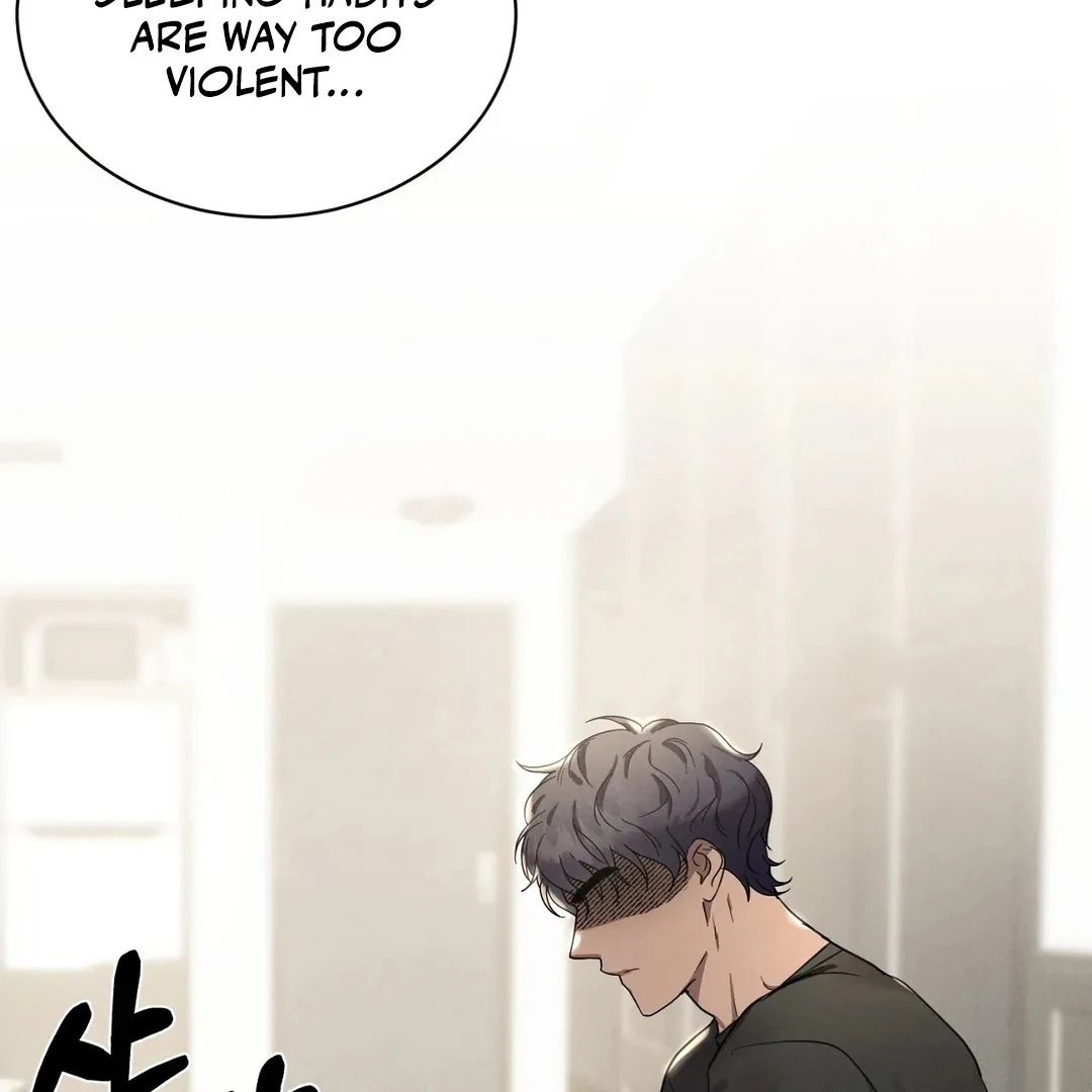 I Want to Become an Incubus, Too! Chapter 4 - Page 49 in English