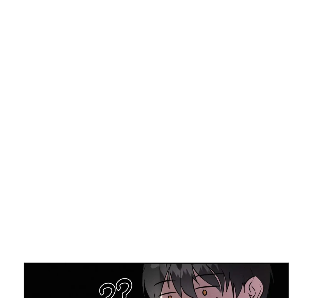 I Want to Become an Incubus, Too! Chapter 4 - Page 51 in English
