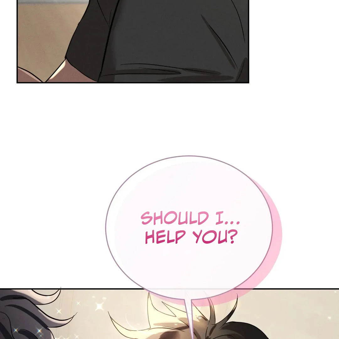 I Want to Become an Incubus, Too! Chapter 4 - Page 58 in English