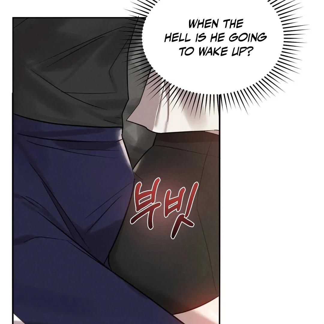 I Want to Become an Incubus, Too! Chapter 4 - Page 6 in English
