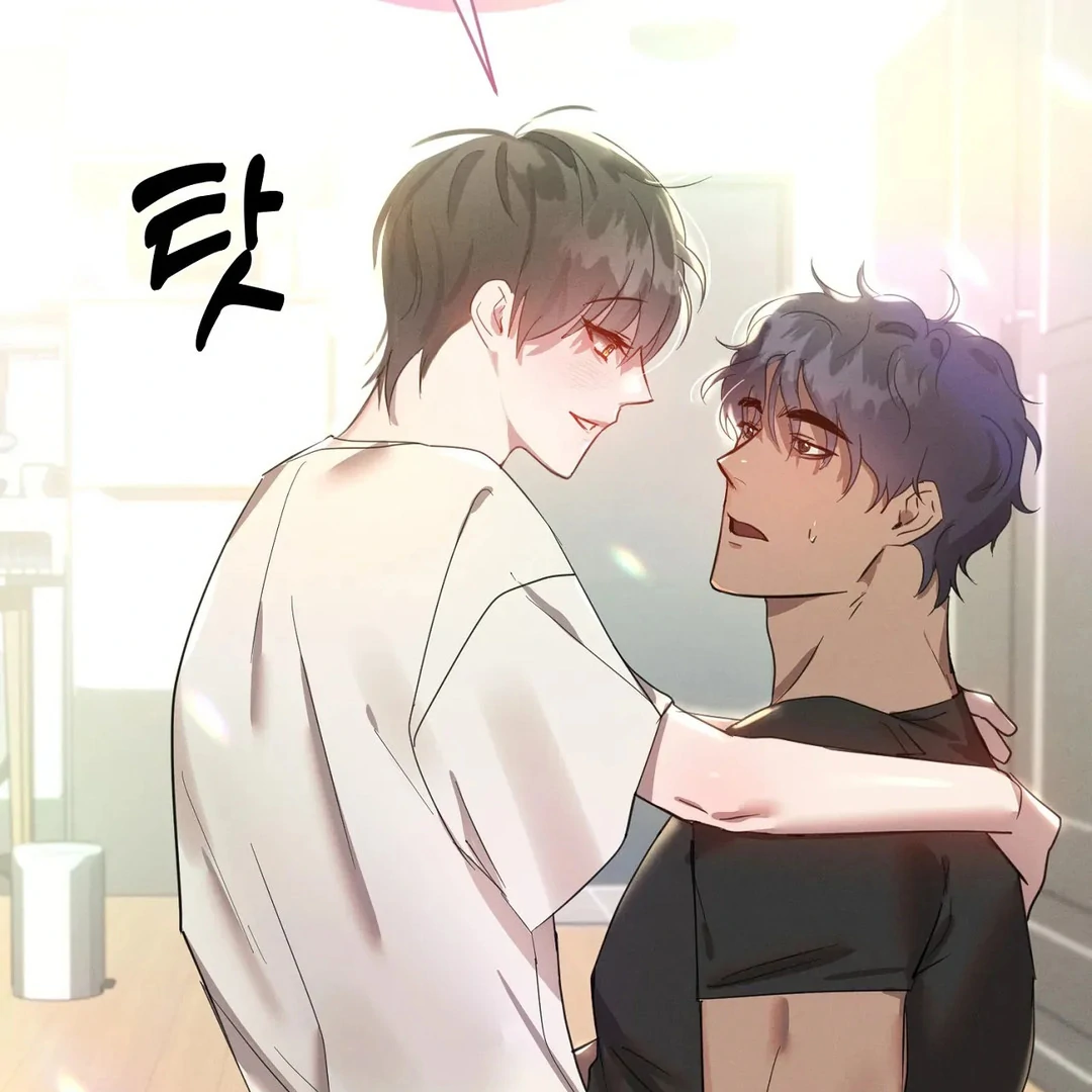 I Want to Become an Incubus, Too! Chapter 4 - Page 62 in English