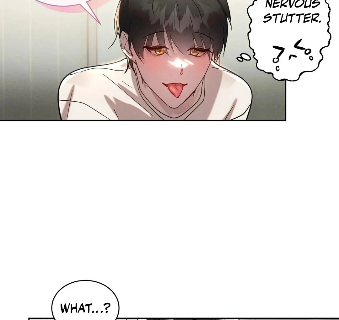 I Want to Become an Incubus, Too! Chapter 4 - Page 65 in English