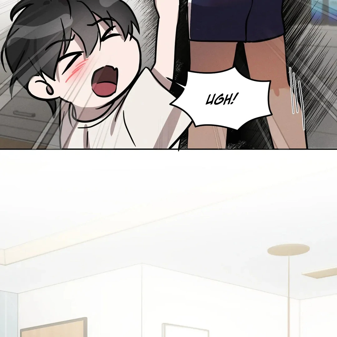 I Want to Become an Incubus, Too! Chapter 4 - Page 68 in English
