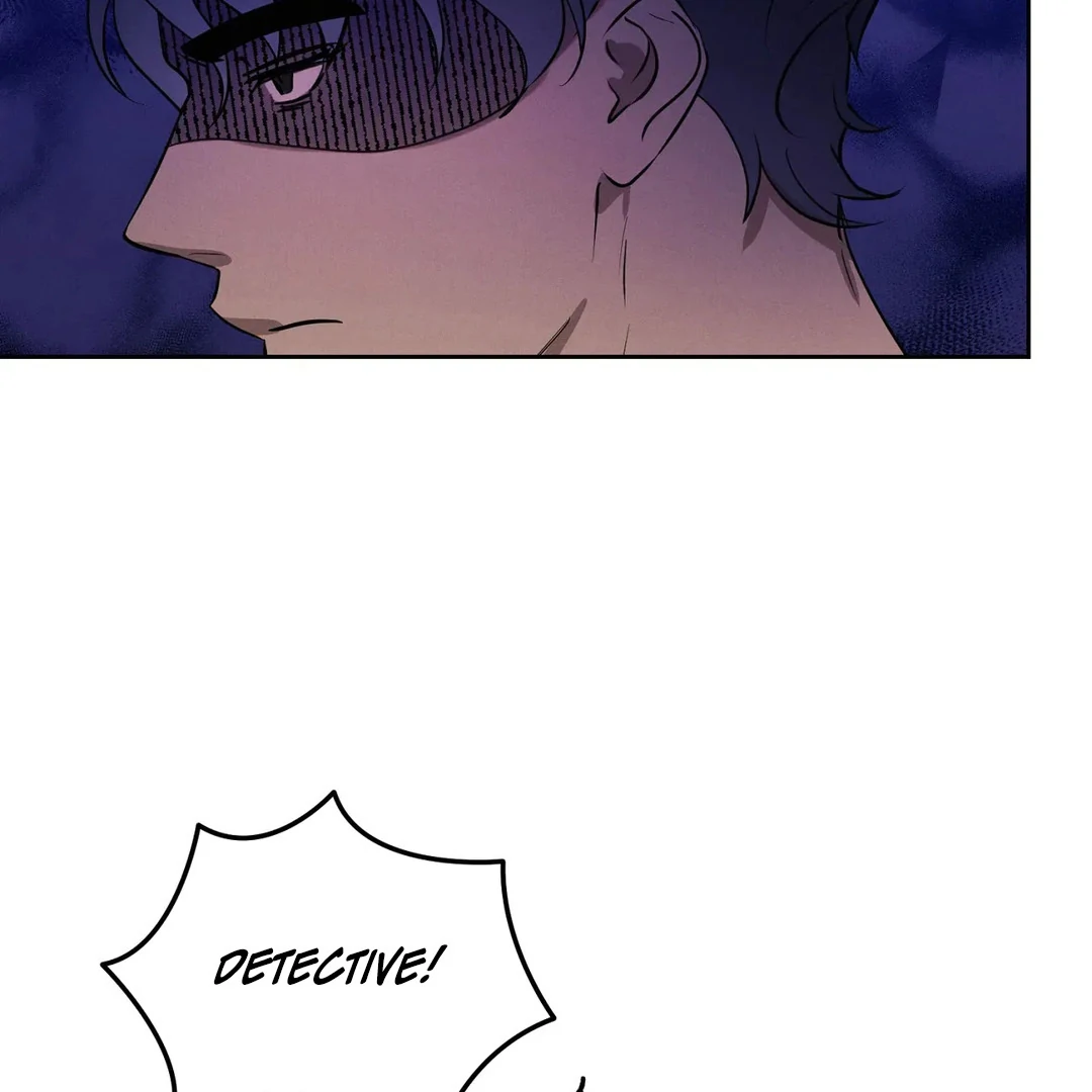 I Want to Become an Incubus, Too! Chapter 4 - Page 84 in English