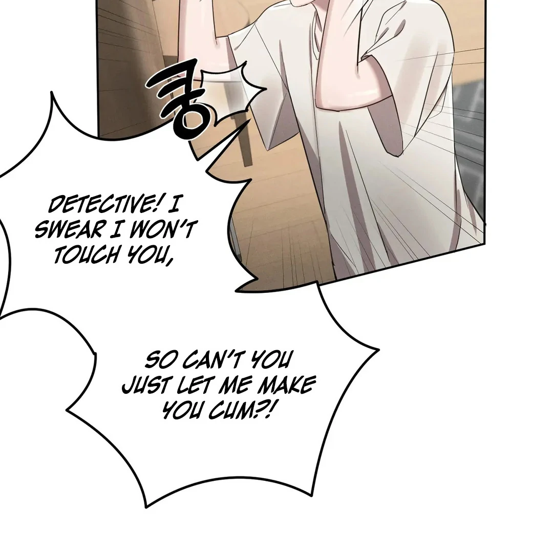 I Want to Become an Incubus, Too! Chapter 4 - Page 87 in English