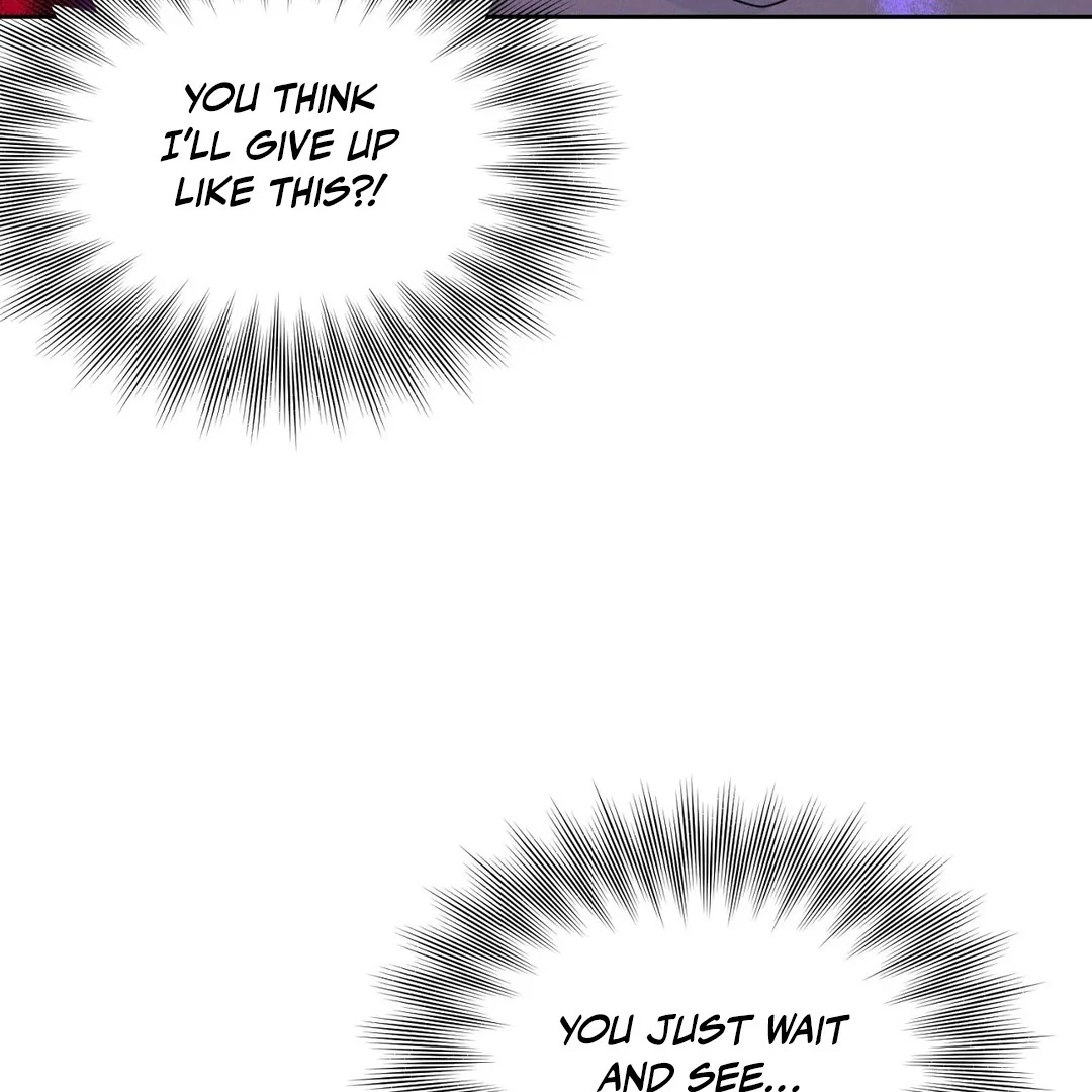 I Want to Become an Incubus, Too! Chapter 4 - Page 96 in English