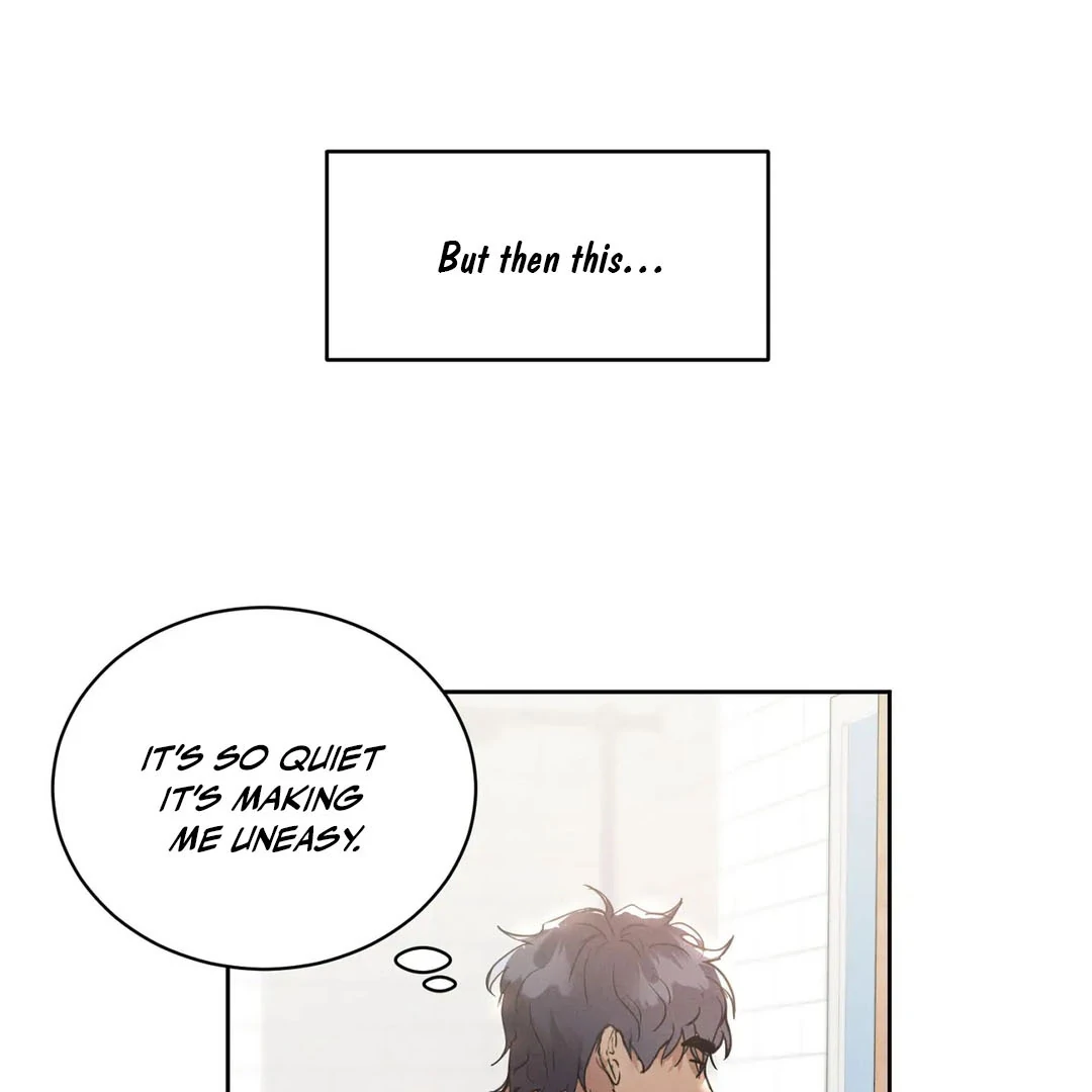I Want to Become an Incubus, Too! Chapter 5 - Page 23 in English