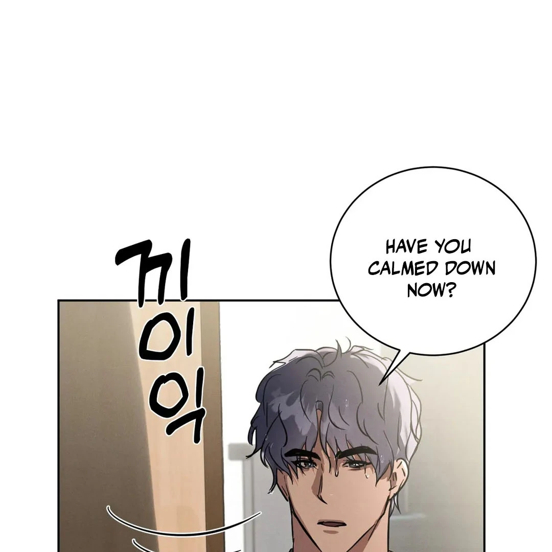 I Want to Become an Incubus, Too! Chapter 5 - Page 25 in English