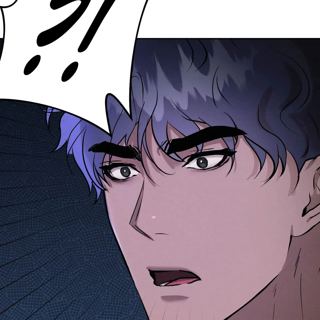 I Want to Become an Incubus, Too! Chapter 5 - Page 27 in English