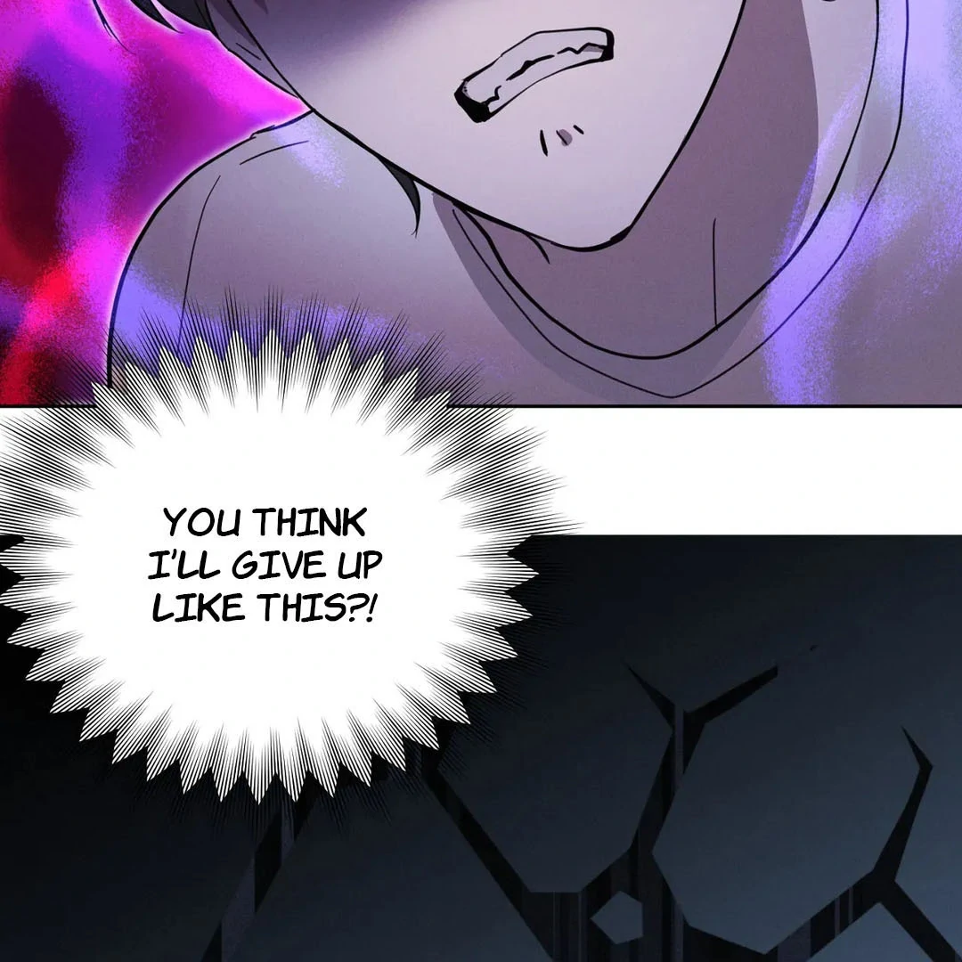 I Want to Become an Incubus, Too! Chapter 5 - Page 4 in English