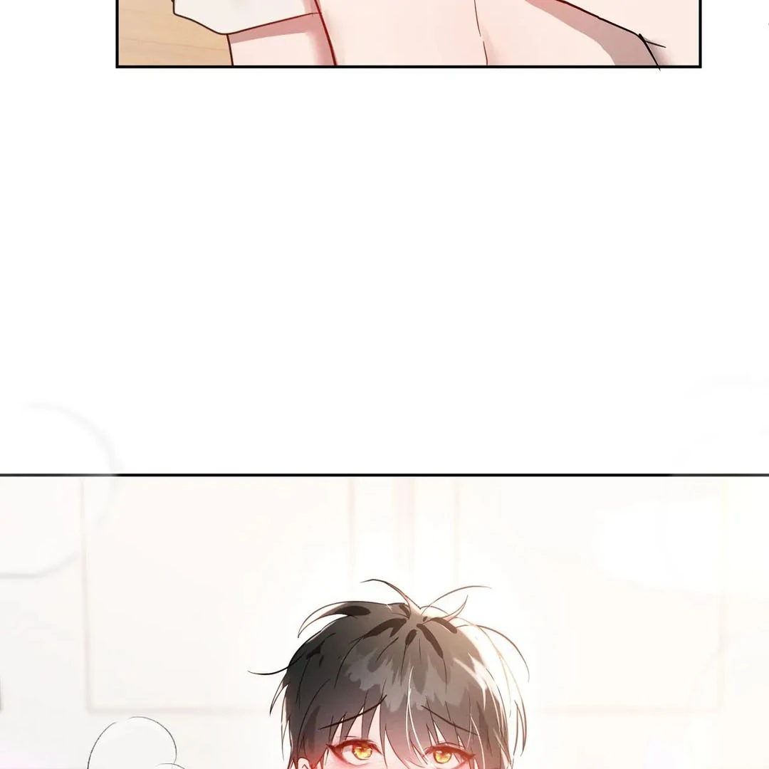 I Want to Become an Incubus, Too! Chapter 5 - Page 31 in English