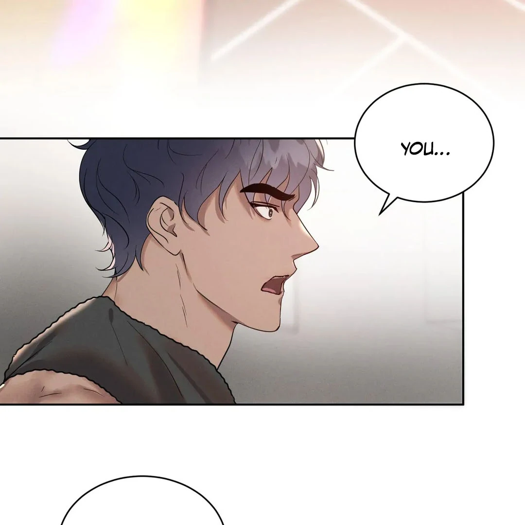 I Want to Become an Incubus, Too! Chapter 5 - Page 34 in English