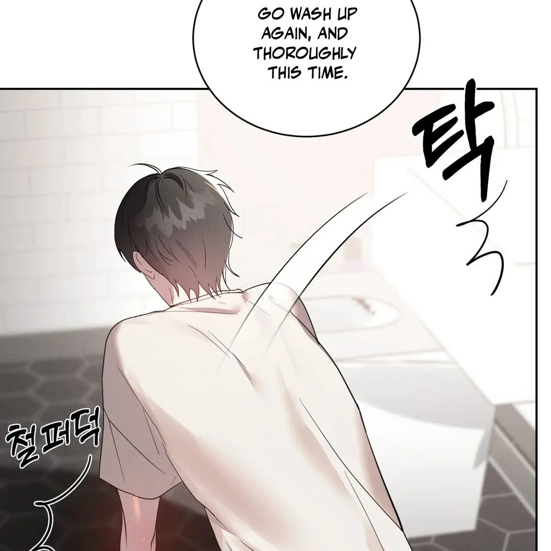 I Want to Become an Incubus, Too! Chapter 5 - Page 40 in English