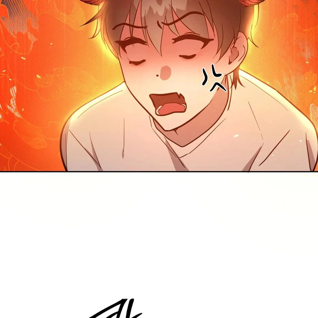I Want to Become an Incubus, Too! Chapter 5 - Page 43 in English