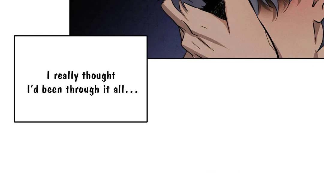 I Want to Become an Incubus, Too! Chapter 5 - Page 47 in English