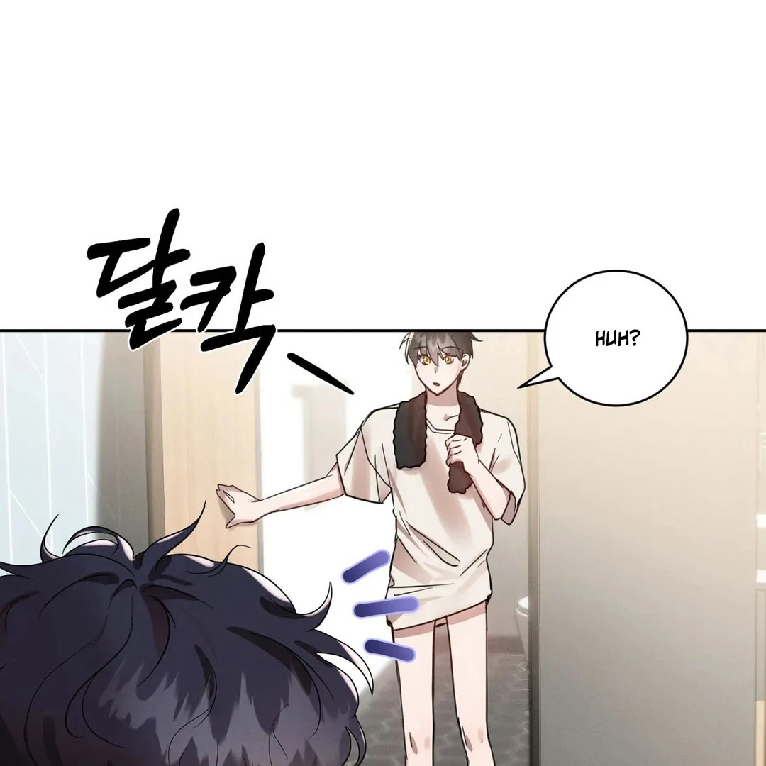 I Want to Become an Incubus, Too! Chapter 5 - Page 52 in English