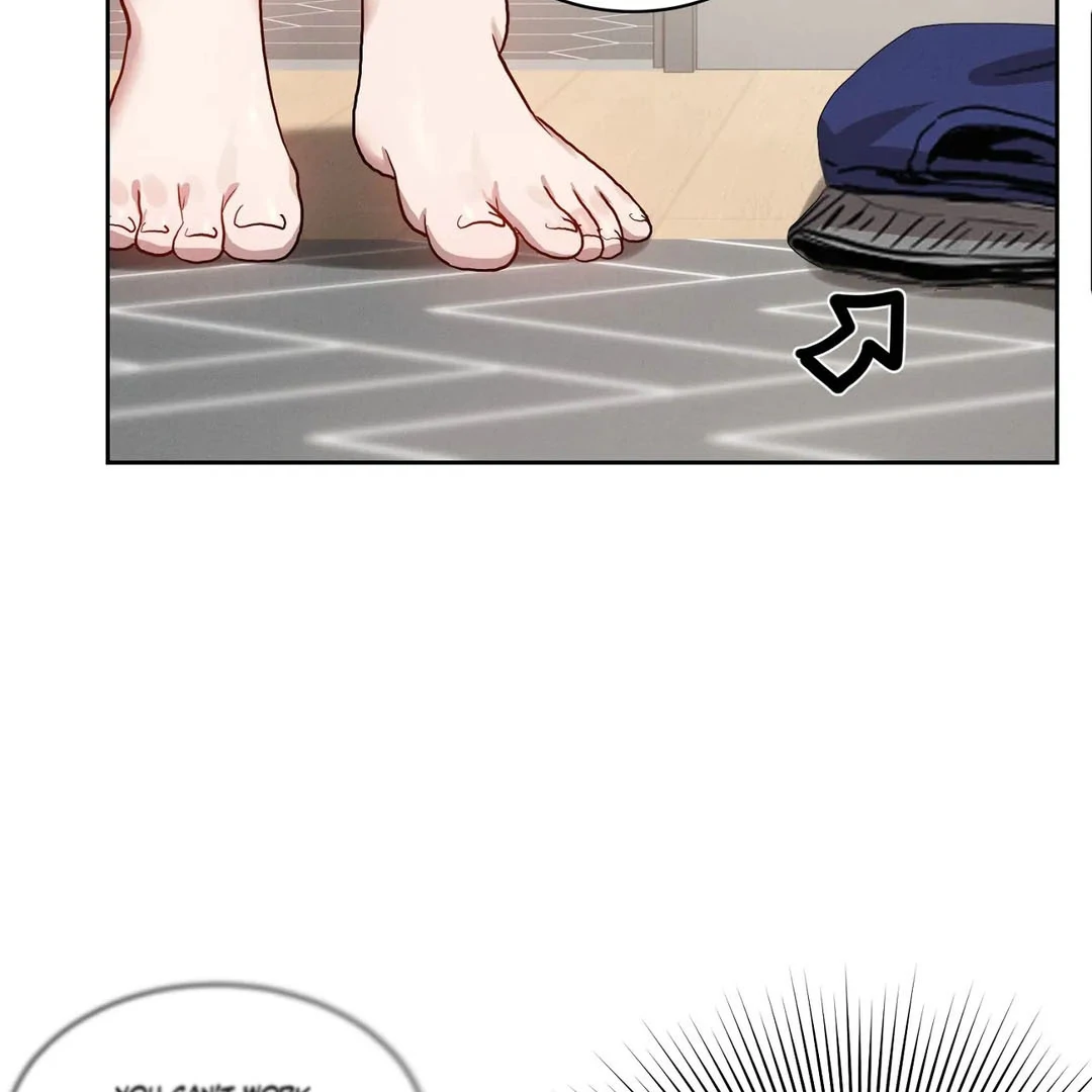 I Want to Become an Incubus, Too! Chapter 5 - Page 58 in English